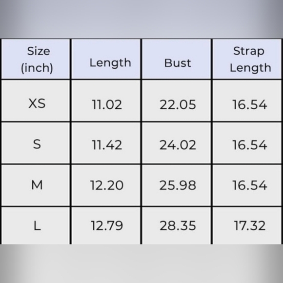 NWOT Dealmore Black Sheer Lace Underwire Structured Corset Bra Size Small - Picture 12 of 12